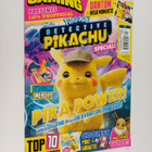 110% Gaming : Presents 110% unofficial - pikkukuva 1