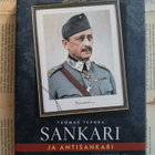 Tuomas Tepora - Sankari ja antisankari (sid.) - pikkukuva 1