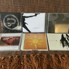 6 X POTRA  (CDS + DEMOS) - pikkukuva 1