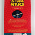 Archie Goodwin : Star Wars : A Long Time Ago vol. 1 : Doo... - pikkukuva 2