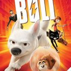 bolt	(11 995)	k	-FI-	DVD					96min, disney 48. klas. - pikkukuva 2