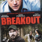 BREAKOUT	(15 465)	k	-FI-	DVD		brendan fraser	, 2013 - pikkukuva 2