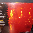 2LP Motörhead : Inferno ( UUSI ) SIS POSTIKULU - pikkukuva 2