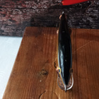 Rapala Floating Finland 6cm TR - pikkukuva 3