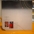 Red Garland Trio - Equinox - pikkukuva 2