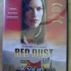 Red Dust (Hilary Swank) - pikkukuva 1