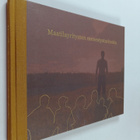 Eeva Juva : Maatilayritysten menestystarinoita - pikkukuva 1
