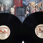 LEEVI AND THE LEAVINGS, Menestyksen Salaisuus 2xLP - pikkukuva 5