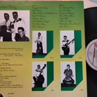 The Little Rock Combo LP - pikkukuva 2