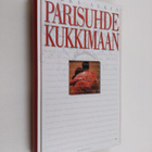 Pekka Aukia : Parisuhde kukkimaan - pikkukuva 1