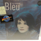 TROIS COULEURS - BLEU UUSI LP - pikkukuva 1