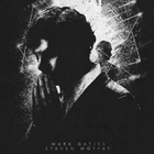 Displate Metalliset Taulut (Sherlock,Kyoto,Kyushu) - pikkukuva 3