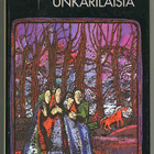 Jozsef Balazs: Unkarilaisia (1.p.) - pikkukuva 1