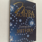 Nora Roberts : Salaperäinen tähti - pikkukuva 1