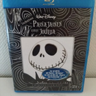 Painajainen Ennen Joulua (Blu-ray) - pikkukuva 1