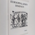 Eurooppalainen ihminen - pikkukuva 1