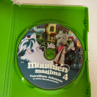 Muumien Maailma 4 - vaarallinen juhannus DVD - pikkukuva 3