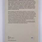 Kalevi Rikkinen : Suuri Kuolan retki 1887 - pikkukuva 2