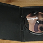 Emanuelle and the last cannibals -dvd (1977) (Suomijulkaisu) - pikkukuva 2