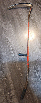 Viikate 40/125cm