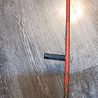 Viikate 40/125cm - pikkukuva 1