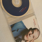 Niko ahvonen - poikaystävä CDS single - pikkukuva 1