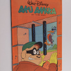 Walt Disney : Aku Ankka 17/1986 - pikkukuva 1