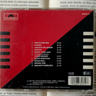 Double - s/t (CD) - pikkukuva 2