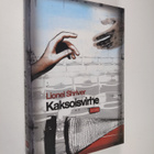 Lionel Shriver : Kaksoisvirhe - pikkukuva 1