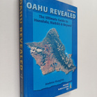 Andrew Doughty : Oahu Revealed - The Ultimate Guide to Ho... - pikkukuva 1