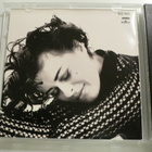 CD - LISA STANSFIELD : "REAL LOVE" -91 - pikkukuva 2