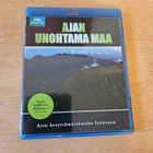 Ajan unohtama maa (Blu-ray) - pikkukuva 1