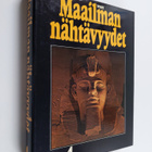 Maailman nähtävyydet 4 - pikkukuva 1