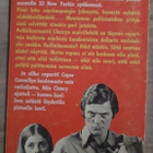 Manhattan 105/1973: Soita poliisille numeroon 000... - pikkukuva 2