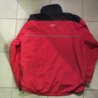 HIFK JUNIORS REEBOK ROTSI KOKO S TAI 48 - pikkukuva 4