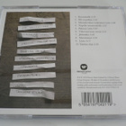 CD - LAURI TÄHKÄ : MEIDÄN TULEVAT PÄIVÄT -19 - pikkukuva 2