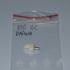 Daiwa Goldcast 100 - pikkukuva 1