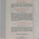Patrick Moore : The Observer's Book of Astronomy - pikkukuva 2
