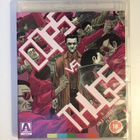 Cops Vs Thugs (Blu-ray) Arrow (1975) - pikkukuva 1