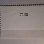 POSTITUORE POSTIMERKKI MAISEMA SUOMEN LAPISTA 2,40 MK - pikkukuva 2