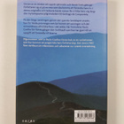 Paulo Coelho : Pilgrimsresan - pikkukuva 2