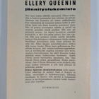 Ellery Queenin jännityslukemisto 1963, n:o 4 - pikkukuva 2