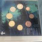 Suomi bu Rahasarja 2025 - pikkukuva 2