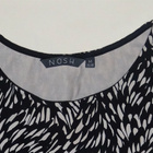 NOSH mekko koko 38 / 40 M - pikkukuva 2