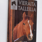 Michelle Bates : Vieraita talleilla - pikkukuva 1