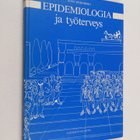 Sven Hernberg : Epidemiologia ja työterveys - pikkukuva 1