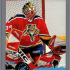 1995-96 Topps Stadium Club - 0,15 € / kpl - pikkukuva 2