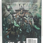WH40K Roleplay Wrath & Glory - Threat Assessment Xenos - pikkukuva 2