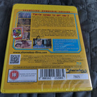 All The Colours Of The Dark Blu-Ray **muoveissa** - pikkukuva 2