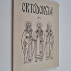 Ortodoksia 24 - pikkukuva 1